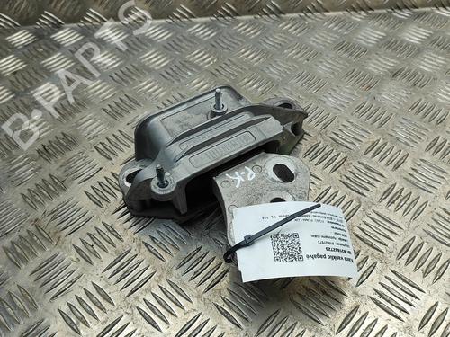Engine mount FORD PUMA (J2K, CF7) 1.0 EcoBoost mHEV | BP28674721M89