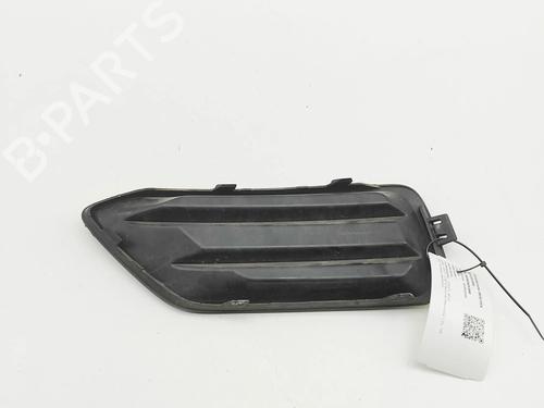 Grill VOLVO XC40 (536) T3 | BP39884478C40 - Image 4