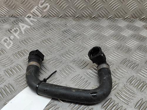 Pipe CITROËN C4 X (BD_, BE_, BF_) ë-C4 X (BFZKXC) | BP28615821M125 - Image 3