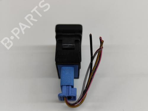 Switch MITSUBISHI OUTLANDER III (GG_W, GF_W, ZJ, ZL, ZK) 2.0 Hybrid 4WD (GG2W) | BP24306467I30 