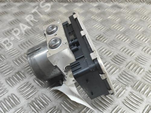 ABS pump VOLVO V60 II (225) D3 | BP27795522M43  - Image 5