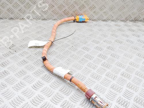 Wiring harness VW TAYRON (R41) 1.5 eHybrid | BP39534734E16 - Image 2
