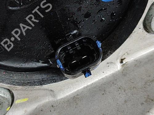 Right rear steering knuckle HYUNDAI TUCSON (NX4E, NX4A) 1.6 T-GDi Hybrid | BP27777706M28