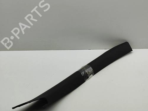 Other MERCEDES-BENZ E-CLASS Convertible (A207) E 250 CDI / BlueTEC / d (207.403, 207.404) | BP28674809O1 - Image 3
