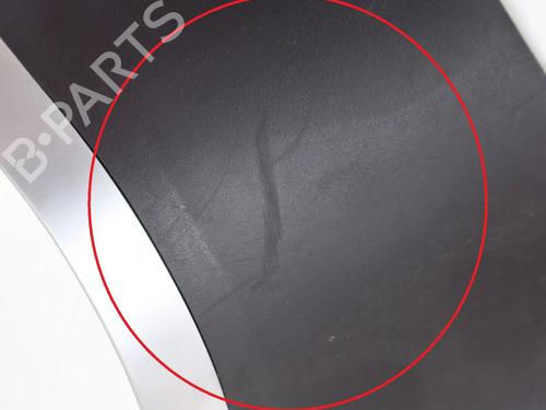 Andre TESLA MODEL S (5YJS) 75 | BP8895335O1  - Image 5