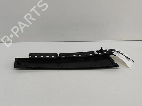 Dørliste FORD KUGA III (DFK) 2.5 FHEV | BP28589956C150  - Image 5