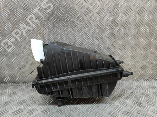 Used Air filter box Air filter box LAND ROVER RANGE ROVER SPORT II (L494) 3.0 SDV6 4x4 (306 hp) 27773315 27773315