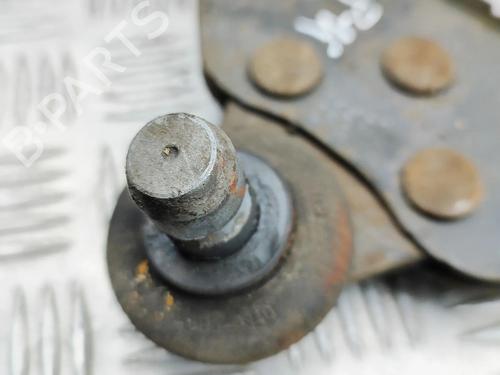 Left front suspension arm TESLA MODEL S (5YJS) P100D AWD | BP32238870M12 