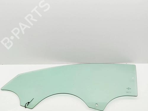 Used Front left door window Front left door window CUPRA ATECA (KH7, KHP, KBP) 2.0 TSI 4Drive (300 hp) 33376925 33376925