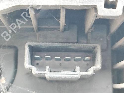 Right taillight FORD TRANSIT CUSTOM V362 Bus (F3) 2.2 TDCi | BP37030037C35 - Image 9