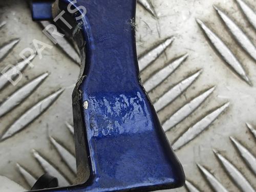 Hinge/Door check strap PORSCHE TAYCAN Sport Turismo (Y1C) 4S Performance Battery Plus (Y1CDB1) | BP31762839C146 