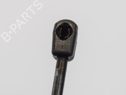 Hood lift support MERCEDES-BENZ S-CLASS (W220, V220) S 400 CDI (220.028, 220.128) | BP14665856C139 