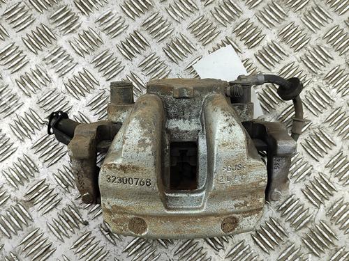 Bremssattel links vorne für POLESTAR POLESTAR 2 (534) EV (224 hp) 28549307