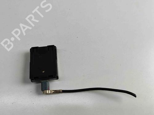 Used Electronic module VW TAYRON (R41) 1.5 eHybrid (204 hp) 29459089