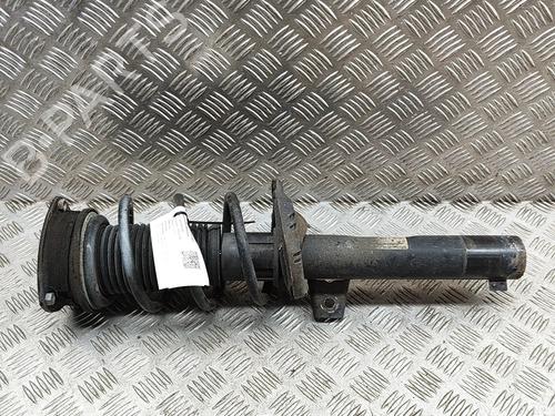 Used Right front shock absorber Right front shock absorber VW PASSAT B8 Variant (3G5, CB5) 2.0 TDI (150 hp) 18879692 18879692