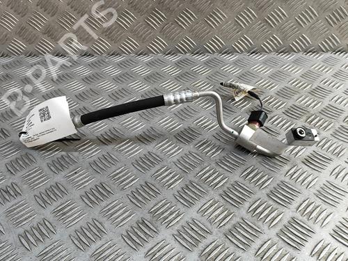 Used AC pipe AC pipe SKODA ENYAQ iV SUV (5AZ) 85 (286 hp) 28062002 28062002