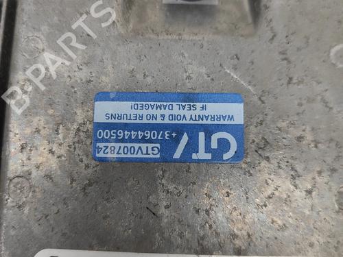 Engine control unit (ECU) DS DS 7 Crossback (J4_, JR_, JC_) 1.5 BlueHDi 130 (JCYHZJ, JCYHZR) | BP28553096M57 