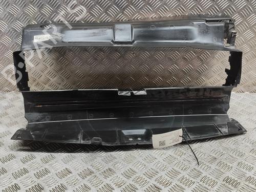 BP19937430O1 main image