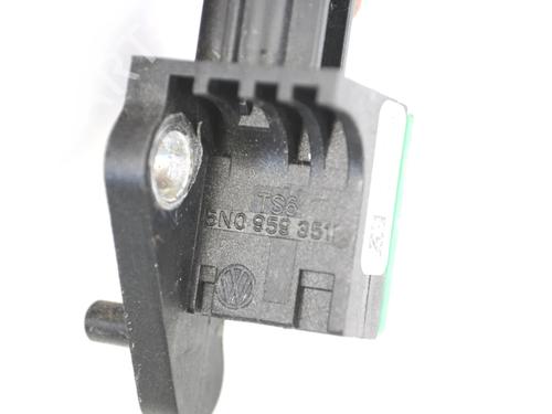 electronic-sensor-vw-passat-cc-b6-357-36-fsi-4motion-vw-5n0959351-2008-2009-2010-2011-2012-9904449 main image