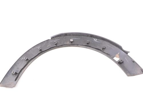 Front left wheel arch trim MINI MINI (R56) One D | BP30216042C134