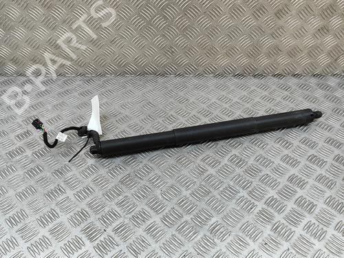 Used Tailgate lift support Tailgate lift support AUDI Q5 (FYB, FYG) 2.0 TDI quattro (190 hp) 25858361 25858361