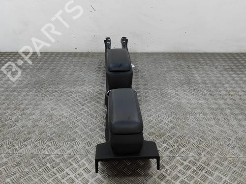 Seats set OPEL AMPERA (R12) EV 150 | BP26511585C78  - Image 14