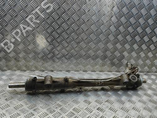 Used Steering rack Steering rack VW AMAROK (2HA, 2HB, S1B, S6B, S7A, S7B, AGD) 2.0 BiTDI 4motion (180 hp) 33381971 33381971