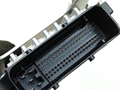 Electronic module PORSCHE CAYENNE Coupe (9YB) 3.0 E-Hybrid AWD | BP38017898M83 - Image 5