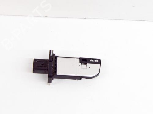 Used Mass air flow sensor FORD FIESTA VI (CB1, CCN) 1.0 EcoBoost (100 hp) 12312151