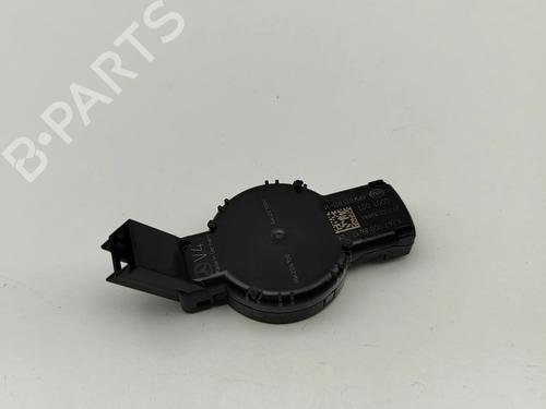 Electronic sensor MERCEDES-BENZ GLE (V167) GLE 450 4-matic (167.159) | BP33371695M84 - Image 5