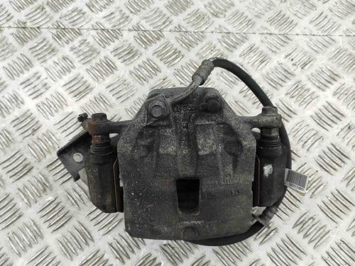 Right front brake caliper CHEVROLET CAMARO 3.6 | BP22807751M104