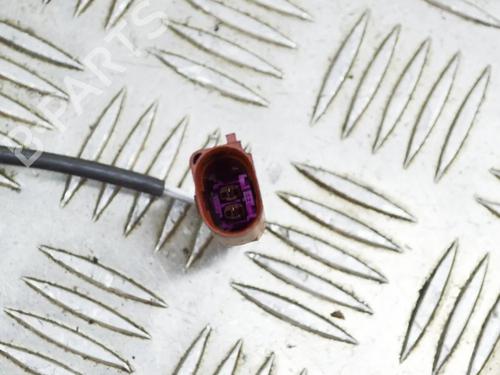 Electronic sensor AUDI A5 Sportback (8TA) 3.0 TDI | BP7732241M84 