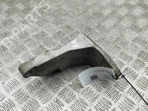 Engine mount NISSAN LEAF (ZE1) Electric | BP37797360M89 - Image 4