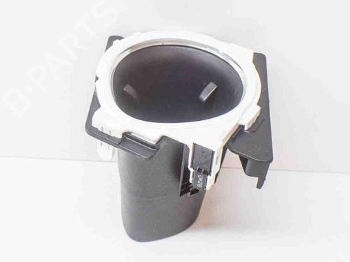 Used Cup/Object holder TOYOTA C-HR (_X1_) 1.8 Hybrid (ZYX10_, ZYX11_, ZYX10R, ZYX11R) (122 hp) 27749584