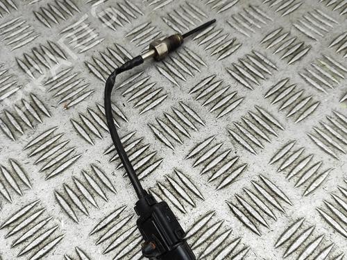 Electronic sensor KIA SPORTAGE III (SL) 1.7 CRDi | BP30544696M84