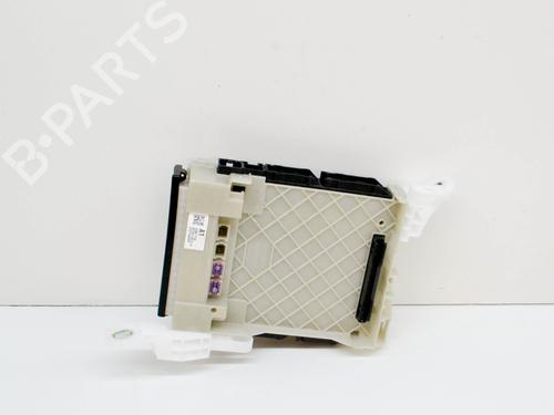 Electronic module TOYOTA C-HR (_X1_) 1.8 Hybrid (ZYX10_, ZYX11_) | BP10074950M83 