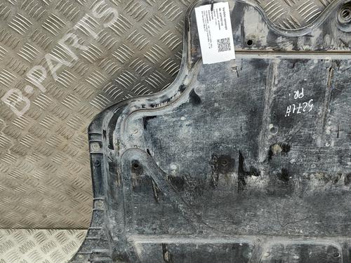 Toppbeskyttelse VW CADDY V MPV (SBB, SBJ) 2.0 TDI BMT 4motion | BP27793492M93 