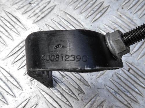 Other LAMBORGHINI GALLARDO SPYDER 5.2 LP560-4 | BP6725774O1