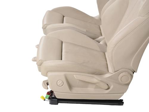 Setesett AUDI Q5 (FYB, FYG) 45 TFSI Mild Hybrid quattro | BP30252351C78 