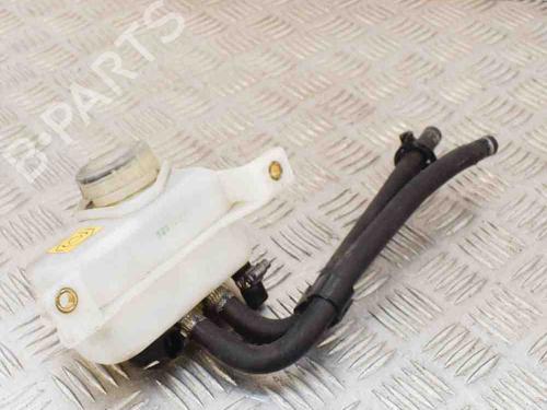 Depósito del líquido de frenos MASERATI GRANCABRIO 4.7 (450 hp) 14662813