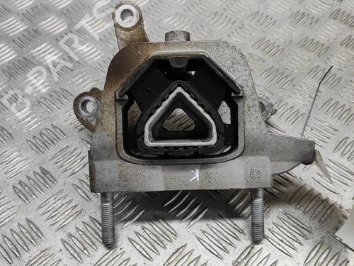 Used Engine mount Engine mount PEUGEOT 2008 II (UD_, US_, UY_, UJ_, UR_, UC_) e-2008 (UKZKXZ) (136 hp) 27779677 27779677