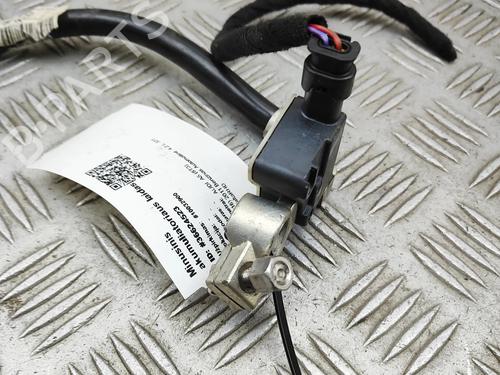 Cable AUDI A5 (8T3) RS5 quattro | BP37402473E12 - Image 5