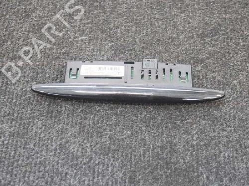 Used Electronic module MERCEDES-BENZ GLE (W166) 350 d 4-matic (166.024) (258 hp) 6752907