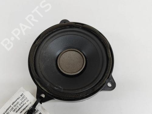 Used Speaker LAND ROVER RANGE ROVER EVOQUE (L538) 2.0 D 4x4 (180 hp) 24975929