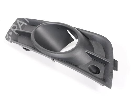 grille-chevrolet-cruze-j300-2009-30894619 main image