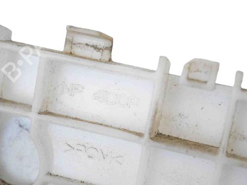 Bakfangerbrakett MITSUBISHI OUTLANDER III (GG_W, GF_W, ZJ, ZL, ZK) 2.2 Di-D 4WD | BP30253567C159