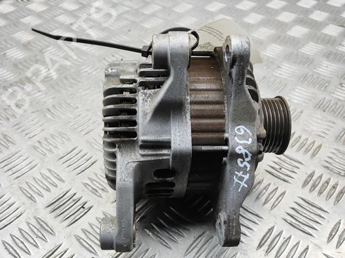 Alternator MAZDA MX-5 IV (ND__) 2.0 (ND2E, ND6E) | BP37402349M7 - Image 3