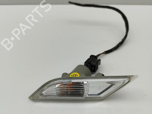 Pisca lateral esquerdo VW TRANSPORTER T6 Van (SGA, SGH, SHA, SHH) 2.0 TDI (90 hp) 29920585