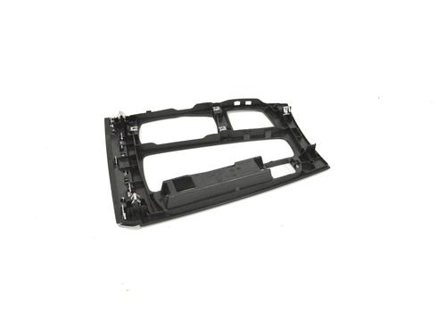 Middle console BMW X5 (F15, F85) xDrive 30 d | BP30224012I22 