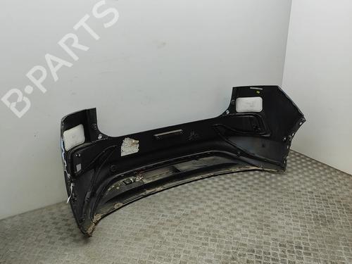 Rear bumper VW ID.4 (E21) GTX | BP35717359C8 - Image 5